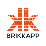 BrikkApp