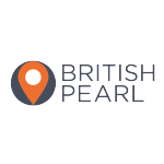 British Pearl