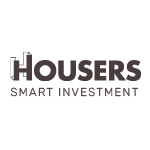 Housers