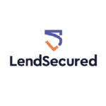 LendSecured