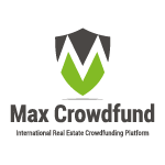 Max Crowdfund