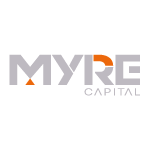 Myre Capital