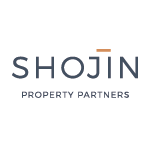 Shojin