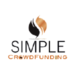 Simple Crowdfunding