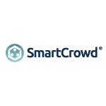 smartcrowd_logo_150x150-01