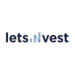 letsinvest (1)